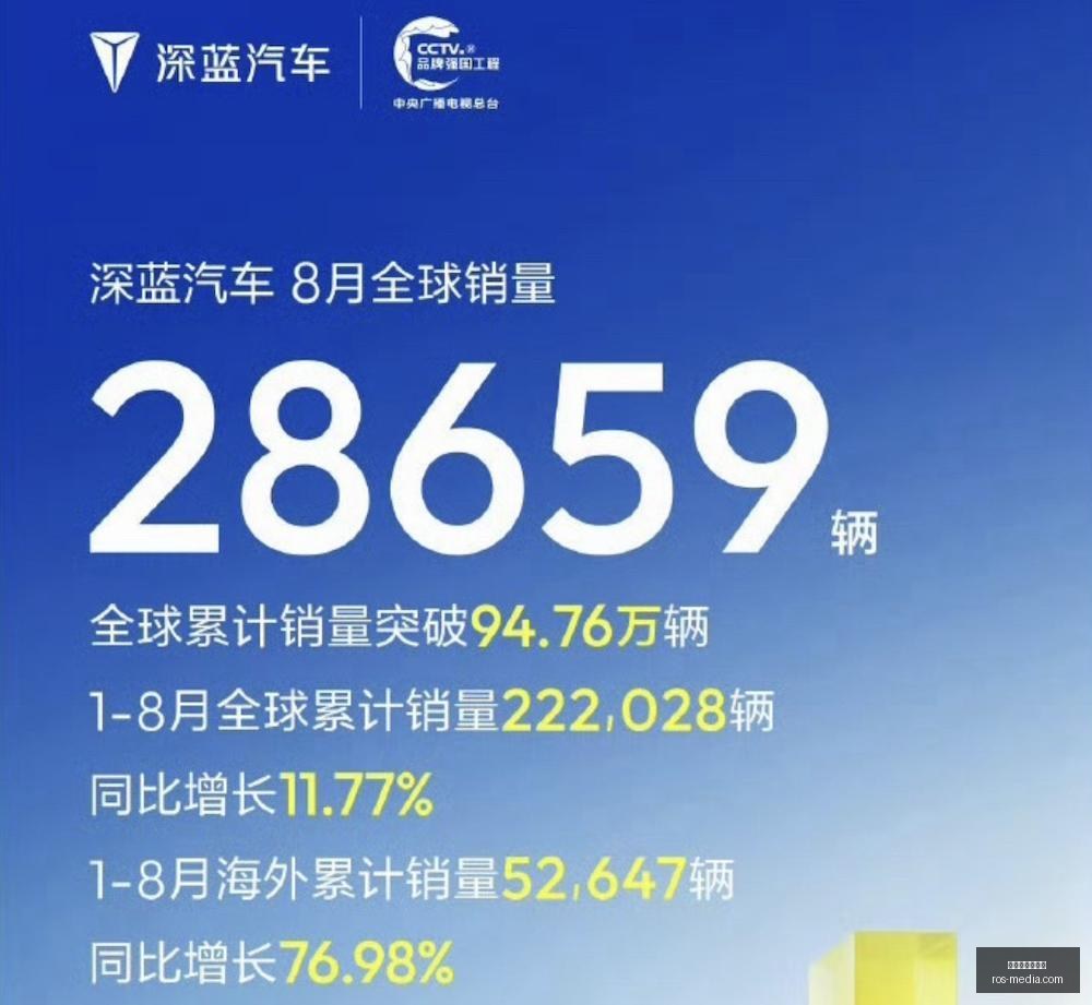 周琦为国效,力屡遭挫折,杜锋直言心,澳门新葡京官网,澳门新葡京官网App,澳门新葡京官网下载,澳门新葡京官网登录,澳门新葡京官网平台