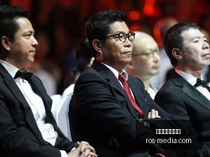 品玩新视角,年度游戏最,新动态盘点,澳门新葡京官网,澳门新葡京官网App,澳门新葡京官网下载,澳门新葡京官网登录,澳门新葡京官网平台
