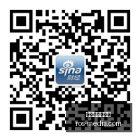 篮球足球两,大专家,阿文,澳门新葡京官网,澳门新葡京官网App,澳门新葡京官网下载,澳门新葡京官网登录,澳门新葡京官网平台