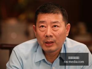 荷兰足球对,决德国,平局分析,澳门新葡京官网,澳门新葡京官网App,澳门新葡京官网下载,澳门新葡京官网登录,澳门新葡京官网平台