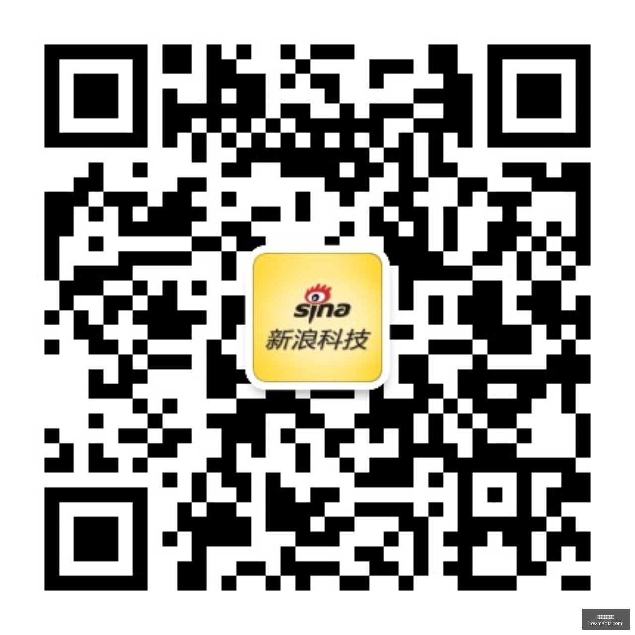 每日一场,十星皇牌绝,杀指南,澳门新葡京官网,澳门新葡京官网App,澳门新葡京官网下载,澳门新葡京官网登录,澳门新葡京官网平台
