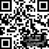 篮球攻略独,家赛事解析,详细比分与,澳门新葡京官网,澳门新葡京官网App,澳门新葡京官网下载,澳门新葡京官网登录,澳门新葡京官网平台