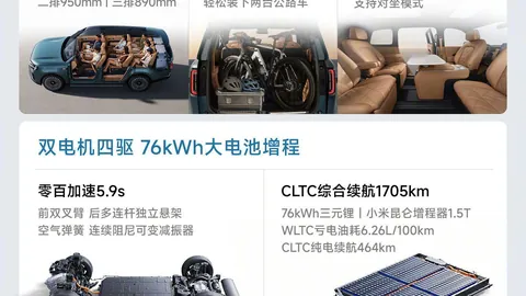 春季赛决赛，澳门新葡京官网下载，前瞻，战队全力争冠
