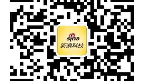 35红25每日，澳门新葡京官网，一场，十星皇牌绝杀指南