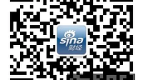 债市与股市前景分析：高盛揭示过度悲观与乐观过火风险，云大厂股价恐再跌15
